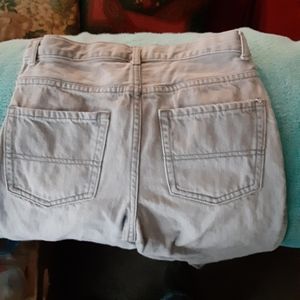 Kids children's place skinny jeans